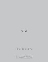 3.6