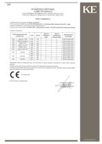 ANTALIA B35-12