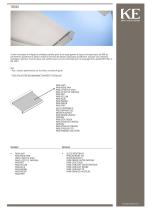 ANTHEA B38 - 10