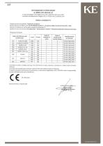 ANTHEA B38-12