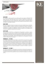 AXIA A04 - 10