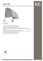 AXIA A04 - 2