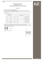 AXIA A04-10