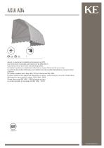 AXIA A04-2