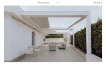 Brochure Bioclimatique-10