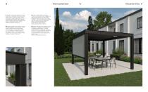 Brochure Bioclimatique-11