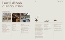 Brochure Bioclimatique-12