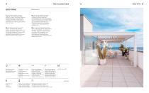 Brochure Bioclimatique-13