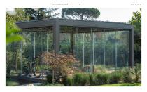 Brochure Bioclimatique-14