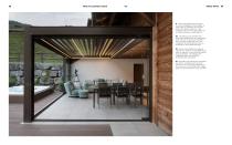 Brochure Bioclimatique-15