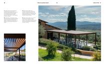 Brochure Bioclimatique-16