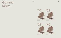 Brochure Bioclimatique-3