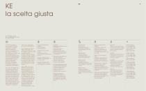 Brochure Bioclimatique-4