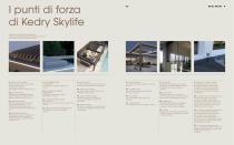 Brochure Bioclimatique-5