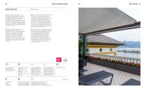 Brochure Bioclimatique-6