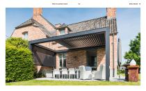 Brochure Bioclimatique-7