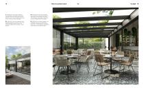 Brochure Glass Room -10