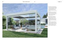 Brochure Glass Room -11