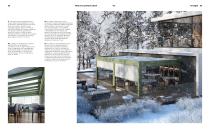 Brochure Glass Room -12