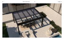 Brochure Glass Room -14