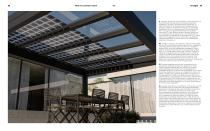 Brochure Glass Room -15