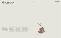 Brochure Glass Room -3