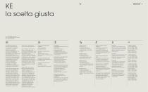 Brochure Glass Room -4