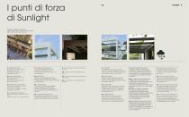 Brochure Glass Room -5