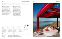 Brochure Glass Room -6