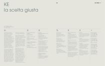 Brochure Line Glass-4