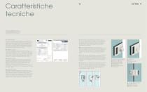 Brochure Line Glass-9