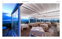 Brochure Pergolas-10