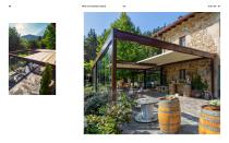 Brochure Pergolas-11