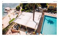 Brochure Pergolas-12