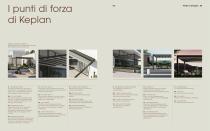 Brochure Pergolas-13