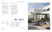Brochure Pergolas-14