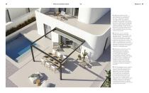 Brochure Pergolas-15