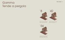 Brochure Pergolas-3