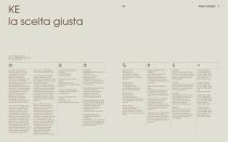 Brochure Pergolas-4