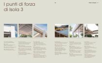 Brochure Pergolas-5