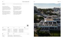 Brochure Pergolas-6