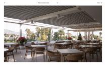 Brochure Pergolas-7