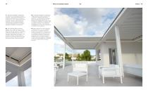 Brochure Pergolas-8