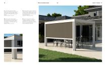 Brochure Pergolas-9