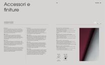 Brochure Screeny-13