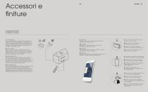 Brochure Screeny-14
