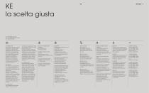 Brochure Screeny-4