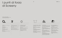 Brochure Screeny-6