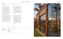 Brochure Screeny-7