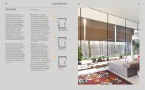 Brochure Screeny Hide-6